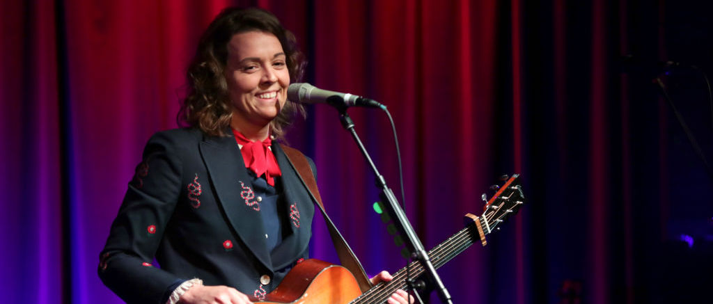 brandi-carlile.jpg