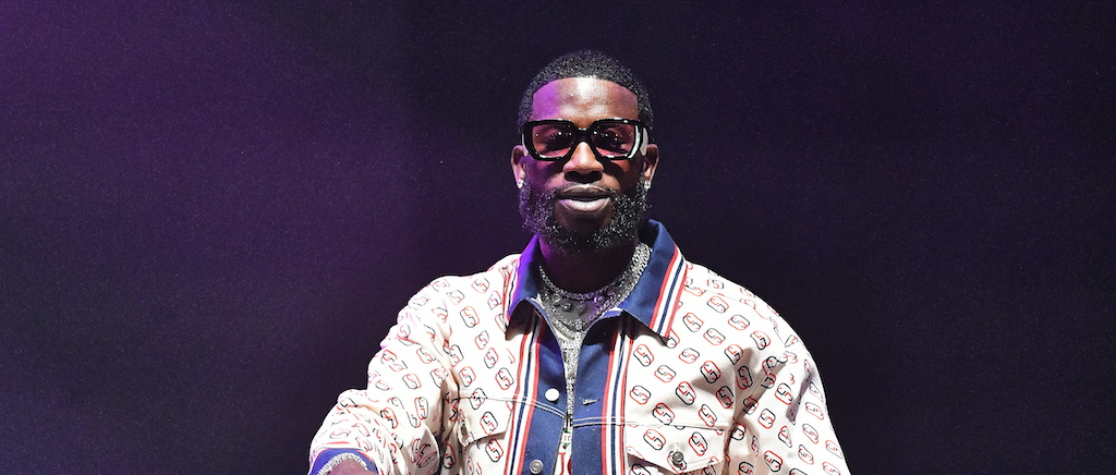 How Gucci Mane Rebuilt His Life, Label & Legacy – Billboard