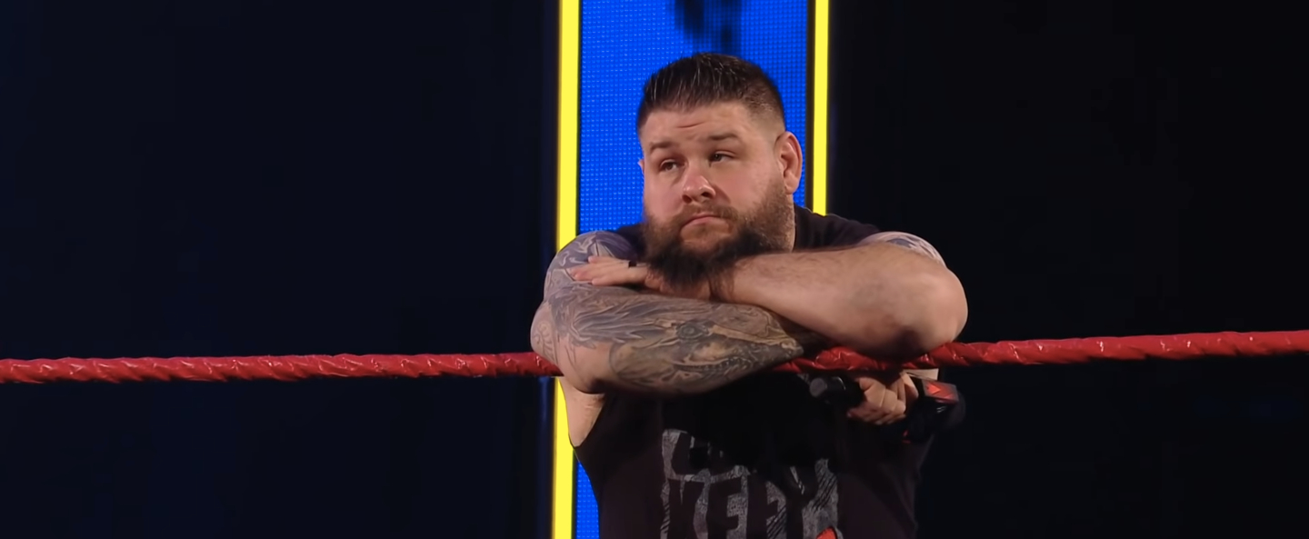 Kevin-Owens-banner.jpg