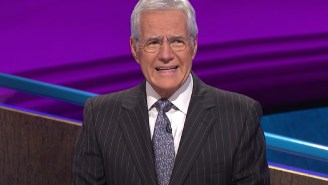 ‘Jeopardy!’ Fans On Social Media Are Sharing The Most Iconic Moments From The Long-Running Quiz Show