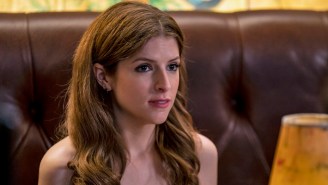 HBO Max’s ‘Love Life’ Gets A Second Season But (Mostly) Loses Anna Kendrick