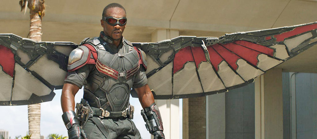 anthony-mackie-falcon.jpg