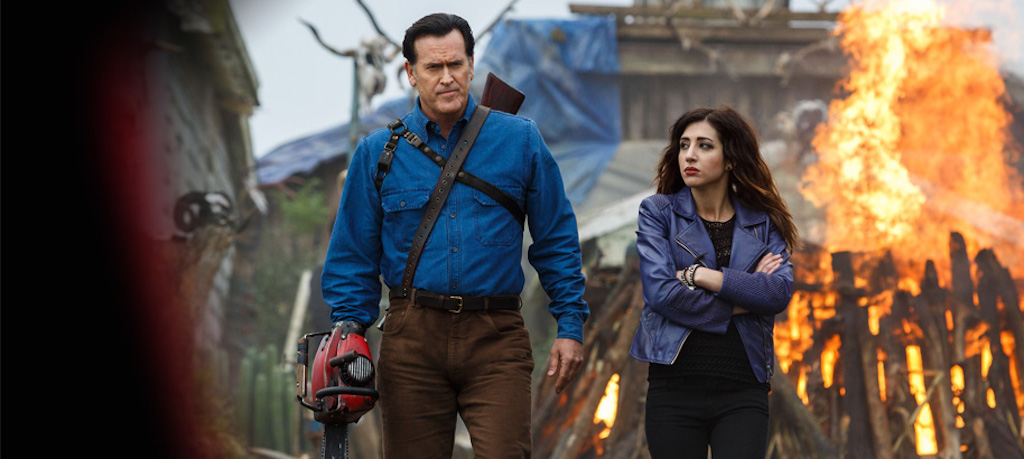 ash-vs-evil-dead-wide.jpg