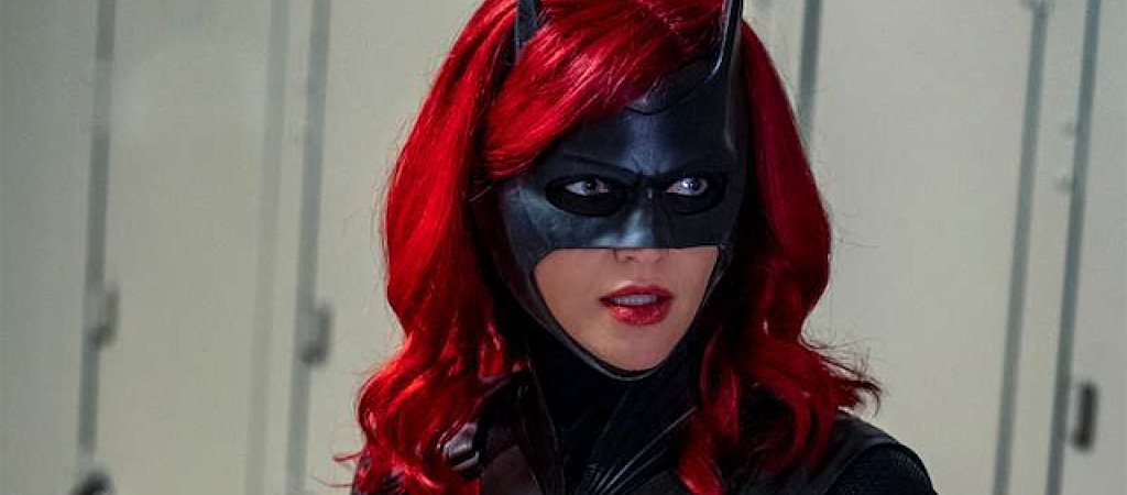 batwoman ruby rose