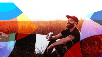 The Best Summer Craft Beers To Chase Down This July