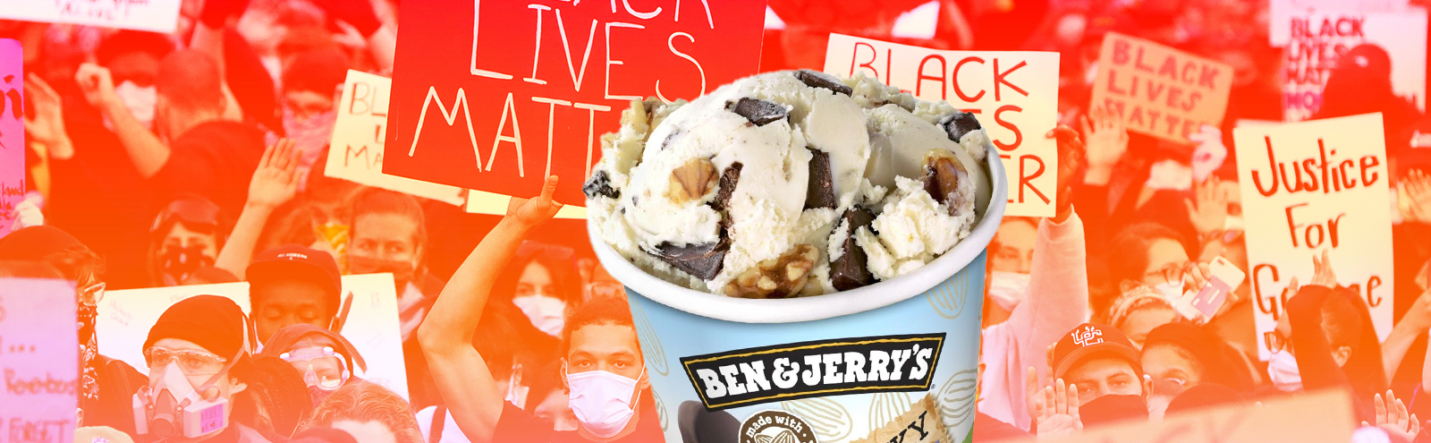 benjerry-tfeat-uproxx.jpg