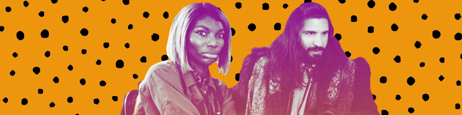 The Best TV Shows Of 2020, So Far