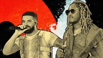 The Best Rap Music Videos Of 2020 So Far