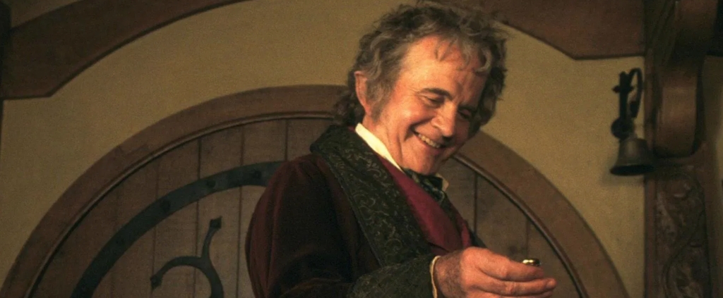 bilbo-baggins-ian-holm-wide.jpg