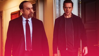 The ‘Billions’ Stock Watch: A Terrible Week For Pizza And Chuck Rhoades