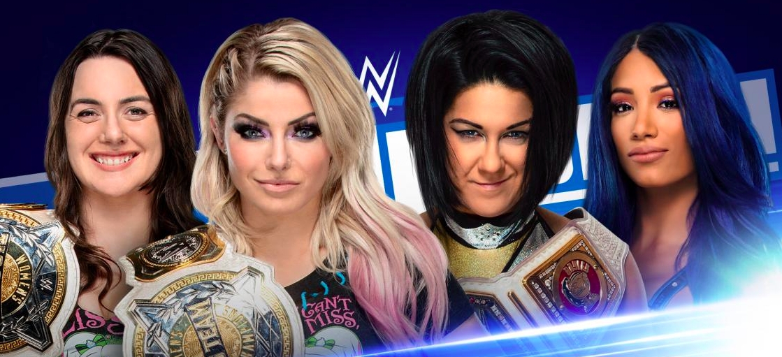 bliss-cross-bayley-sasha-banner.jpg