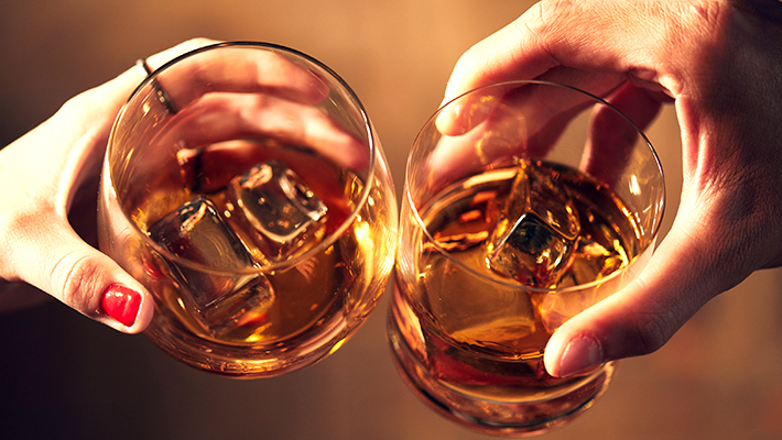 Best bourbon for father's day cheap