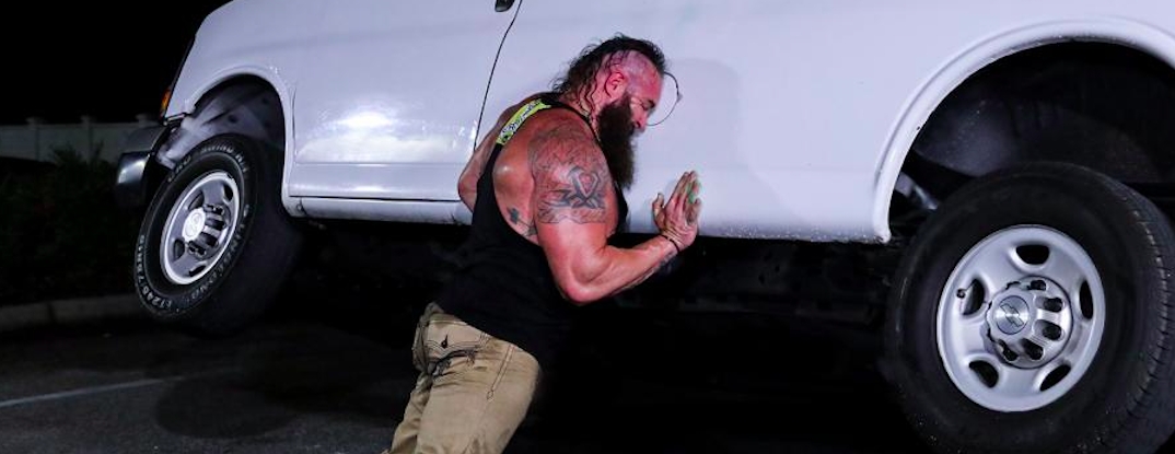 braun-strowman-van-banner.jpg