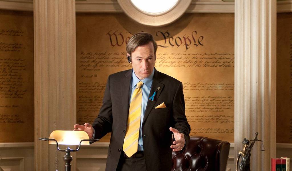 Better Call Saul Wardrobe Auction: Costumes Up For Sale