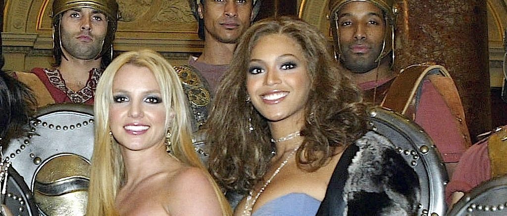 britney-spears-beyonce-getty-top.jpg