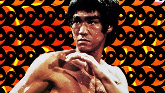 Director Bao Nguyen On His Beautiful Bruce Lee Documentary For ESPN, ‘Be Water’