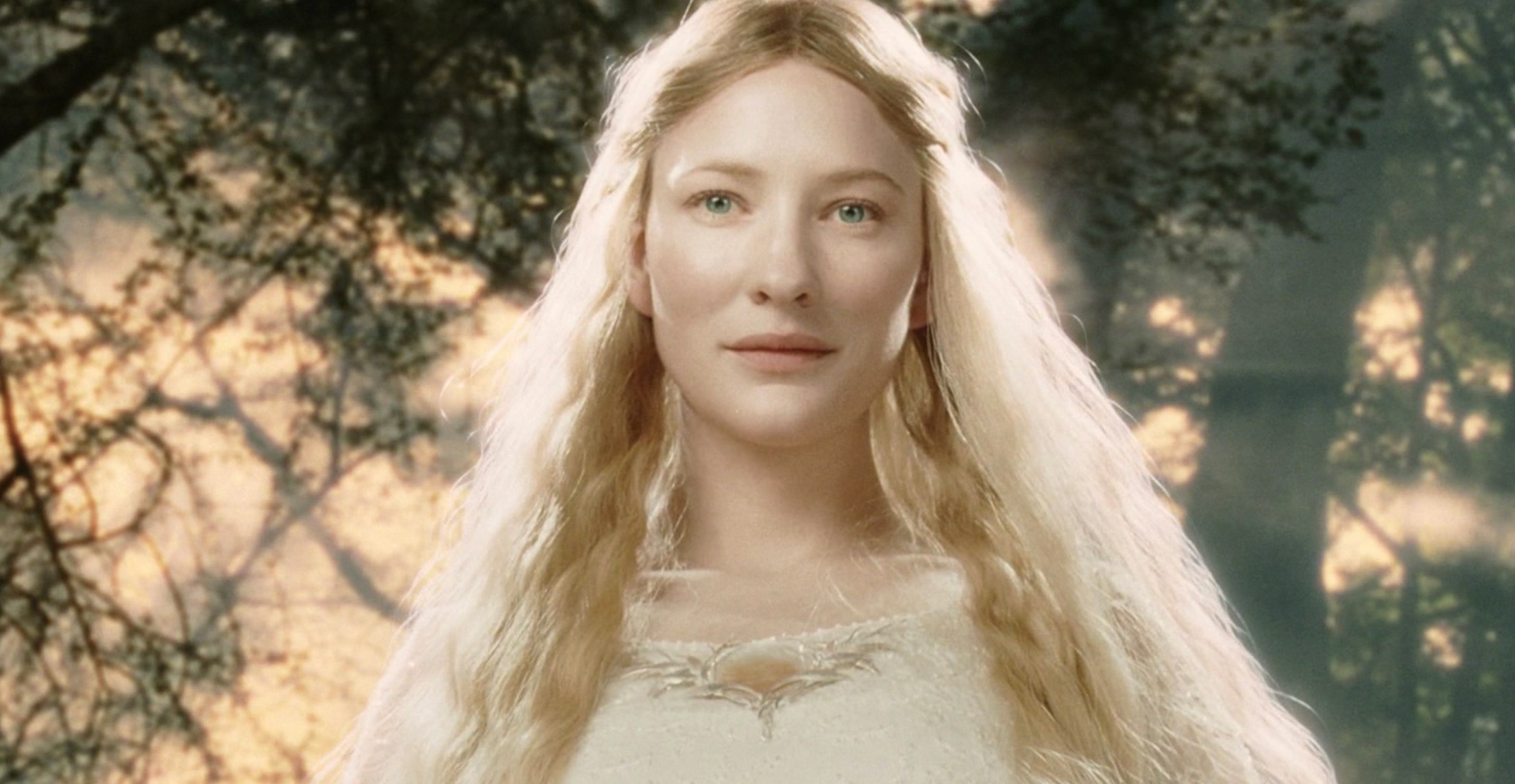 кейт бланшетт галадриэль. кейт бланшетт галадриэль. кейт бланшетт властелин колец галадриэль. кейт бланшетт эльфийка.