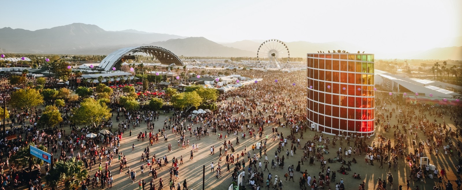 coachella-festival-getty-full.jpg