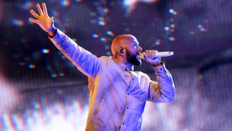 Common, Mick Jenkins, And T.I. Will Headline The ‘Lift Every Voice’ Juneteenth Livestream