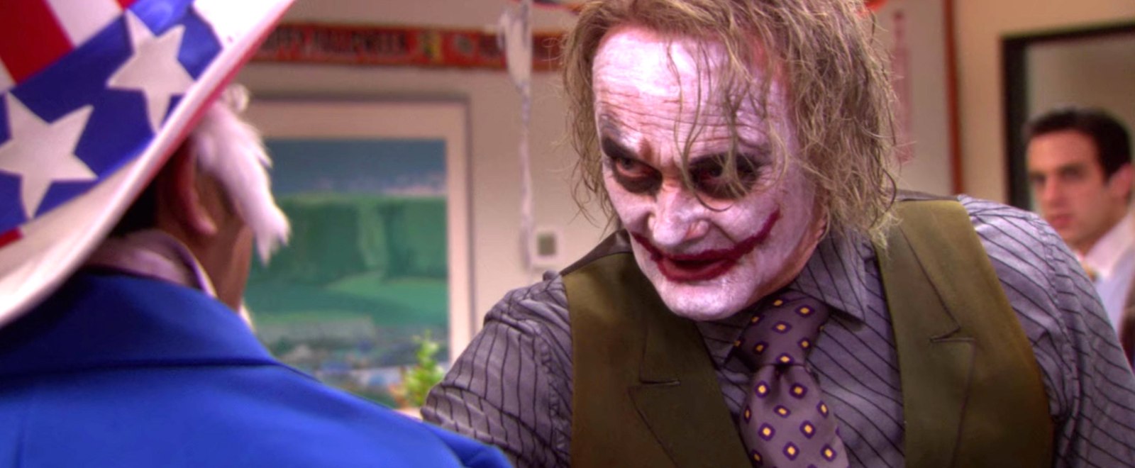 creed-joker.jpg