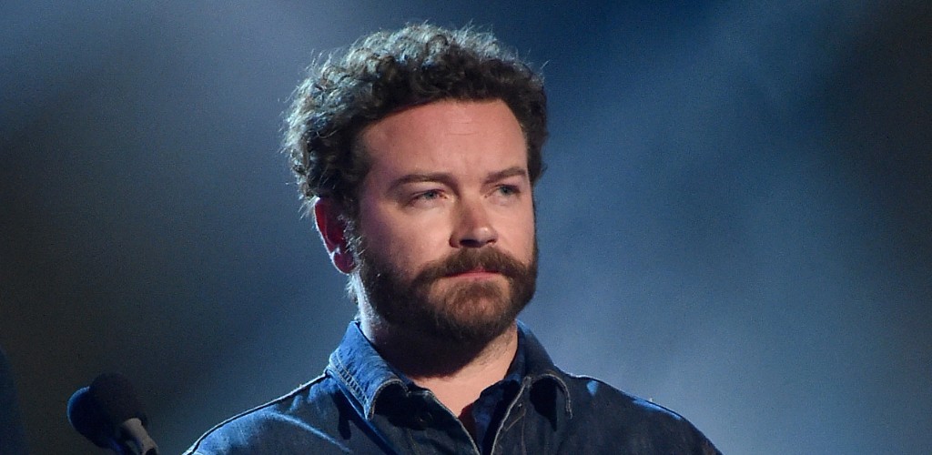 dannymasterson1024.jpg