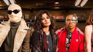 What Streaming Service Offers The Best Options This Weekend?