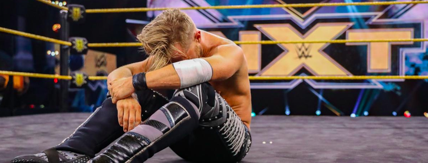 drake-maverick-nxt-banner.jpg