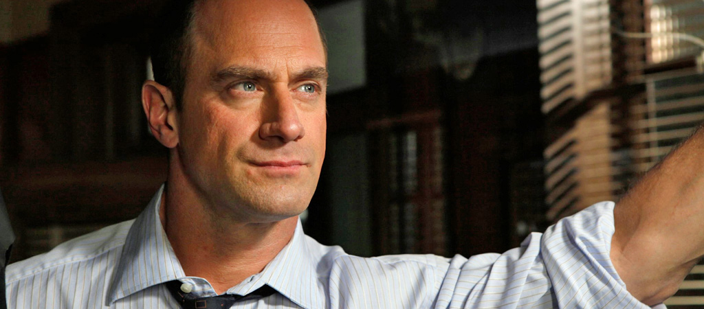 christopher meloni elliot stabler