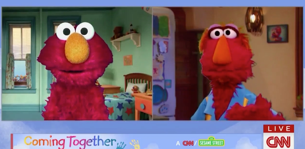 elmo-wide.jpg