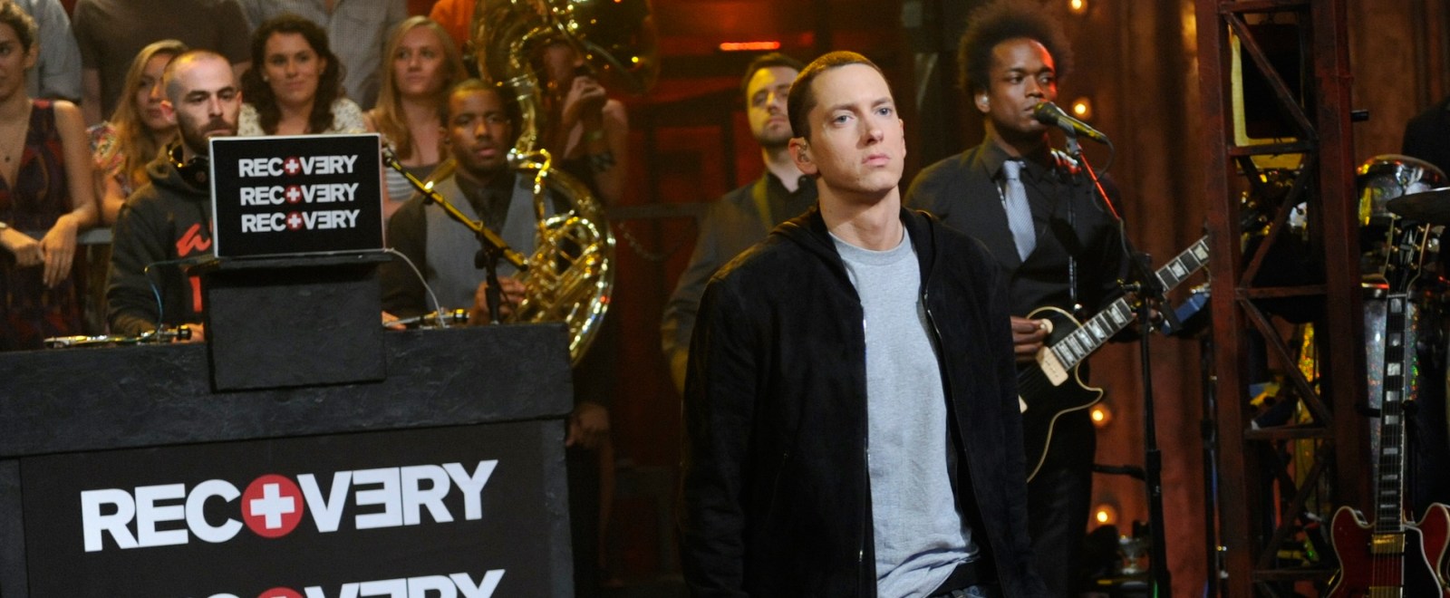 eminem-2010-recovery-getty-full.jpg