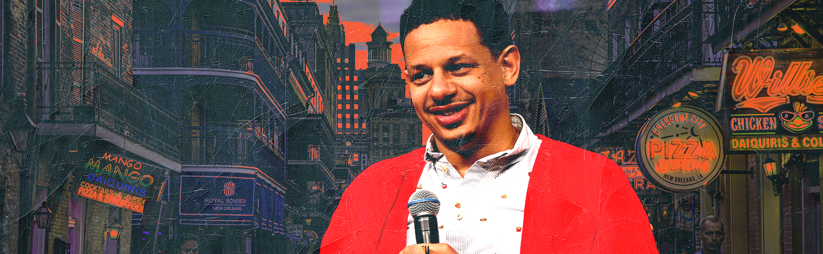 ericandre-tfeat-uproxx.jpg