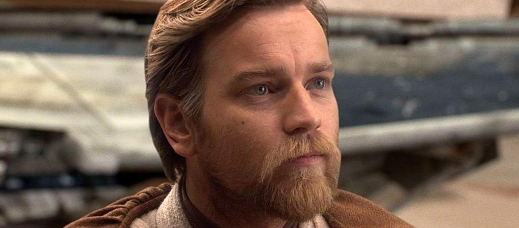 obi-wan ewan mcgregor