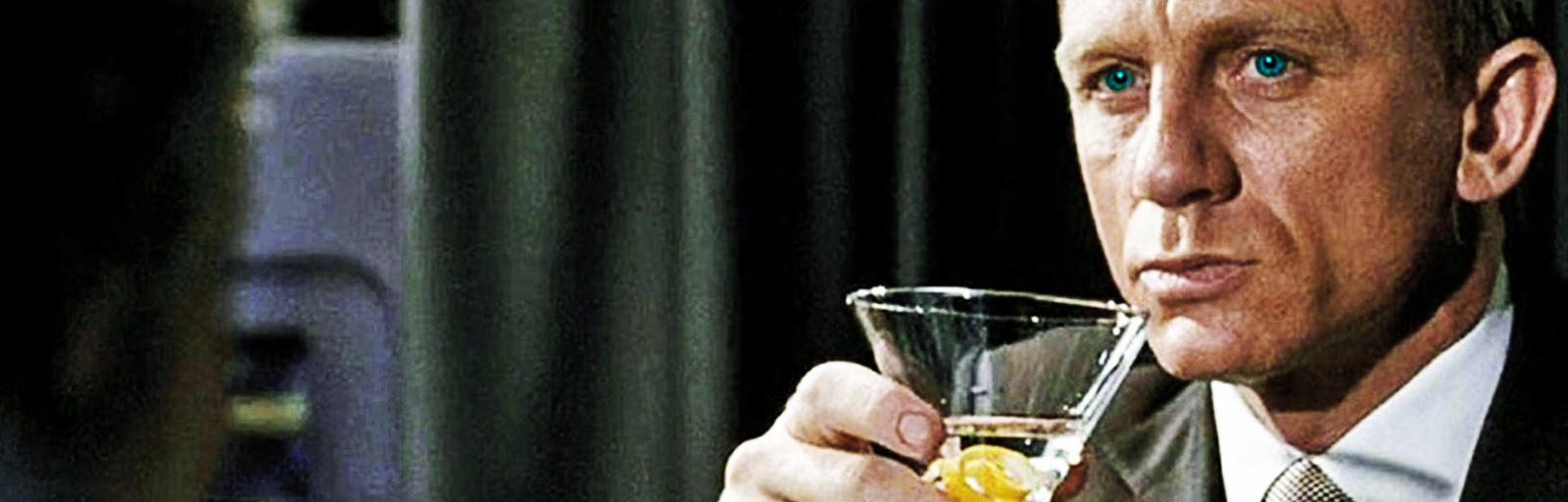 Gin Vs. Vodka For A Martini Which One Is Better?