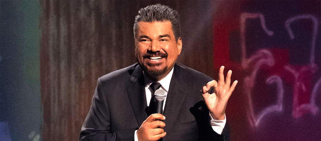 george-lopez-post.jpg