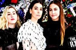 Haim Display Confidence Through Vulnerability On Their Best Album Yet, ‘Women In Music Pt. III’