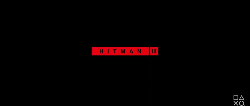 hitman-3-top.jpg