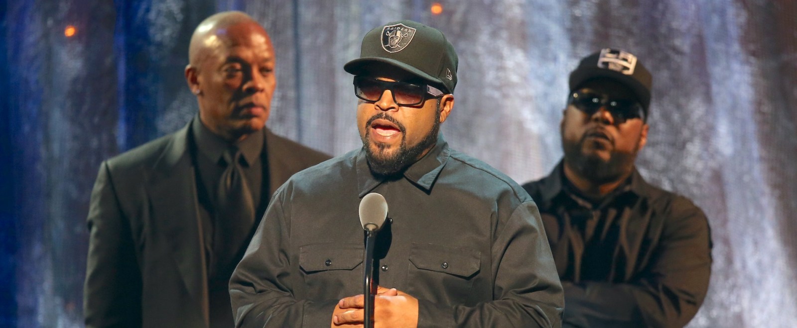 ice-cube-dr-dre-mc-ren-nwa-getty-full.jpg