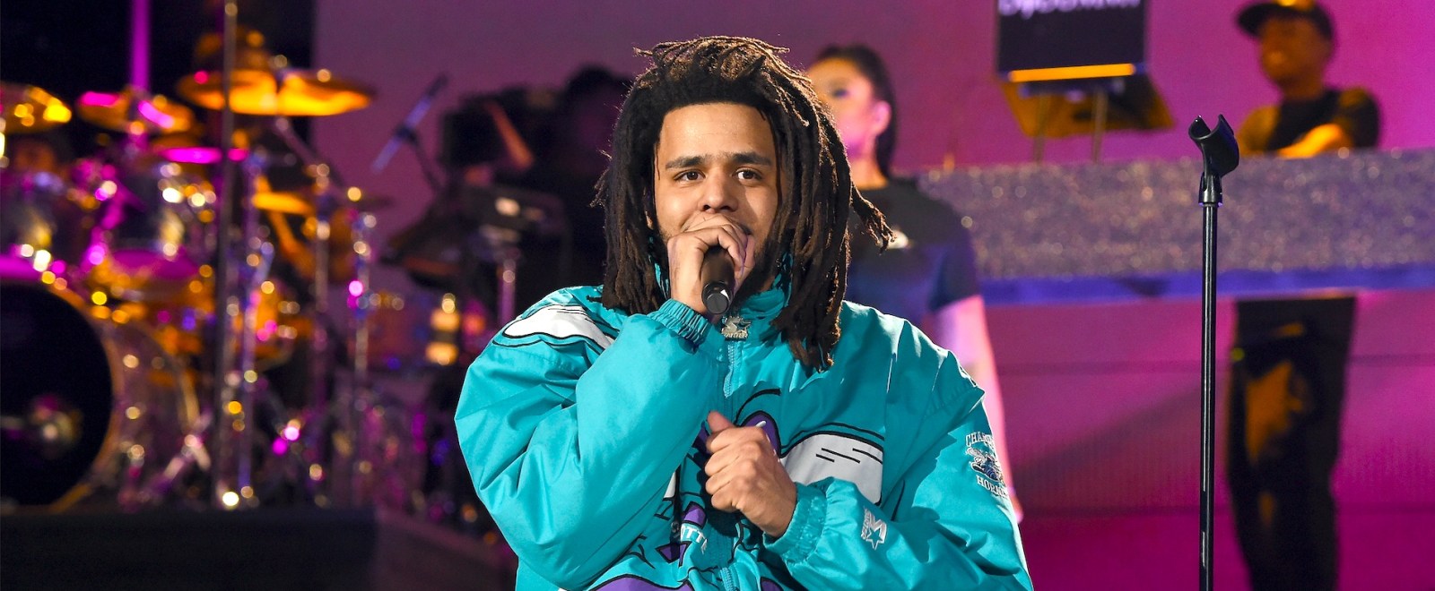 j-cole-getty-full.jpg