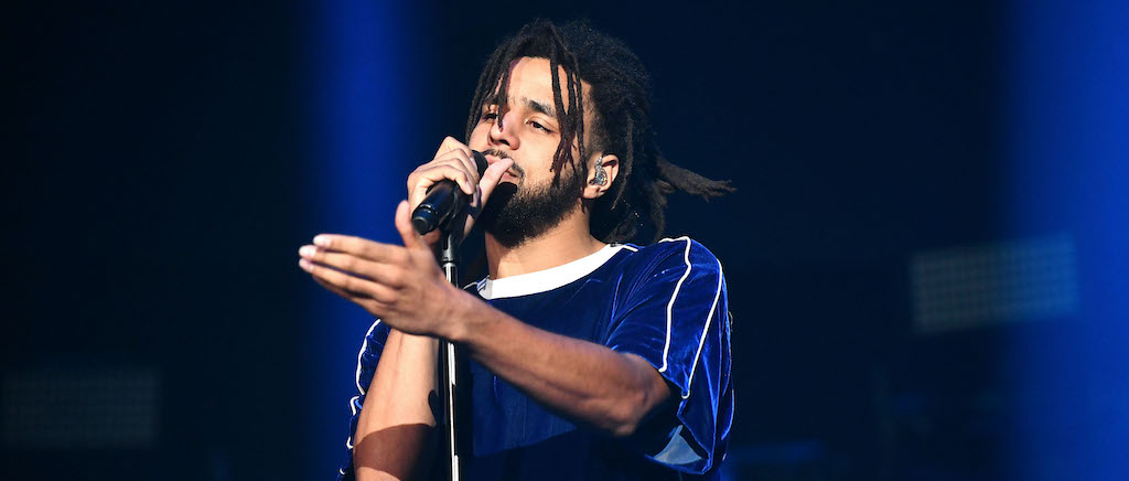 j.-cole.jpg