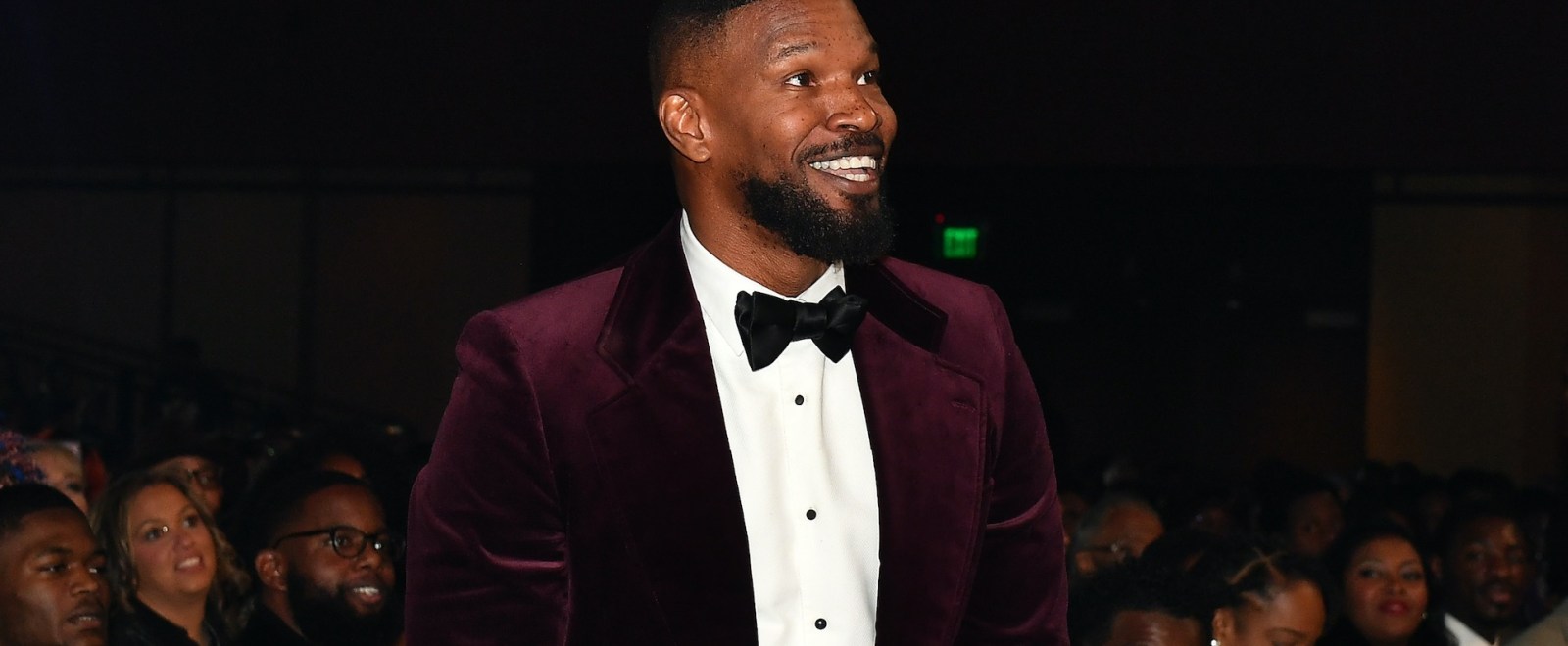 jamie-foxx.jpg