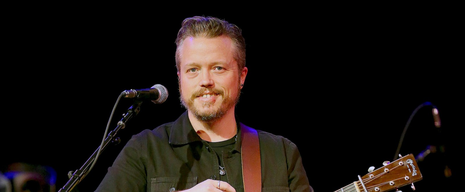 jason-isbell-getty-full.jpg