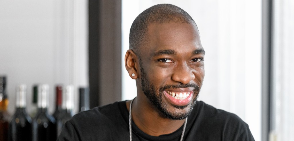 jaypharoah1024.jpg