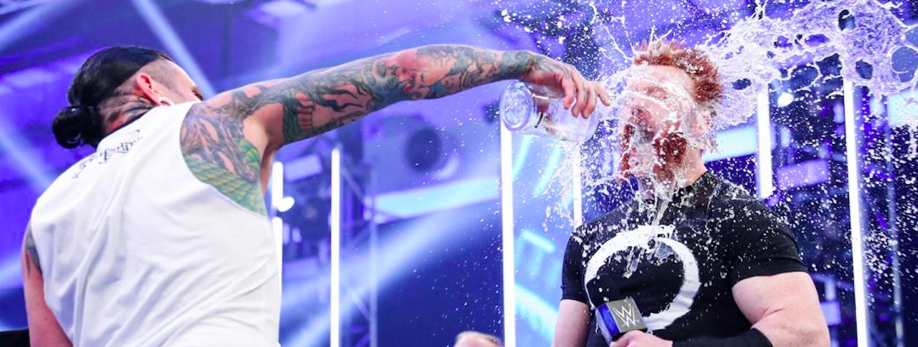 jeff-hardy-sheamus-piss-toss-banner.jpg