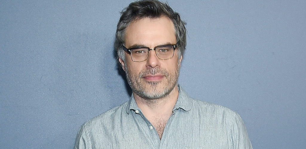 jemaine-clement-wide.jpeg