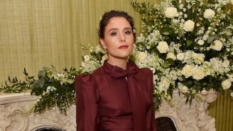 Jessie Ware Announces A Deluxe Edition Of ‘What’s Your Pleasure?’ With The Dance-Ready ‘Please’