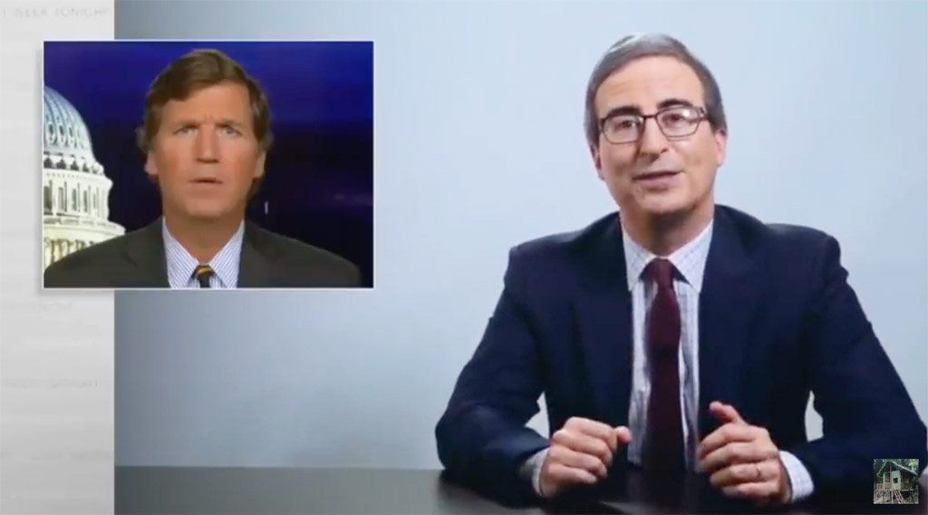 john-oliver-tucker-carlson.jpg