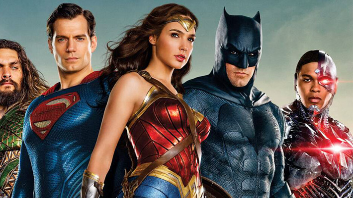 Gal Gadot Confirms Issues With Joss Whedon On Set Of 'Justice League'