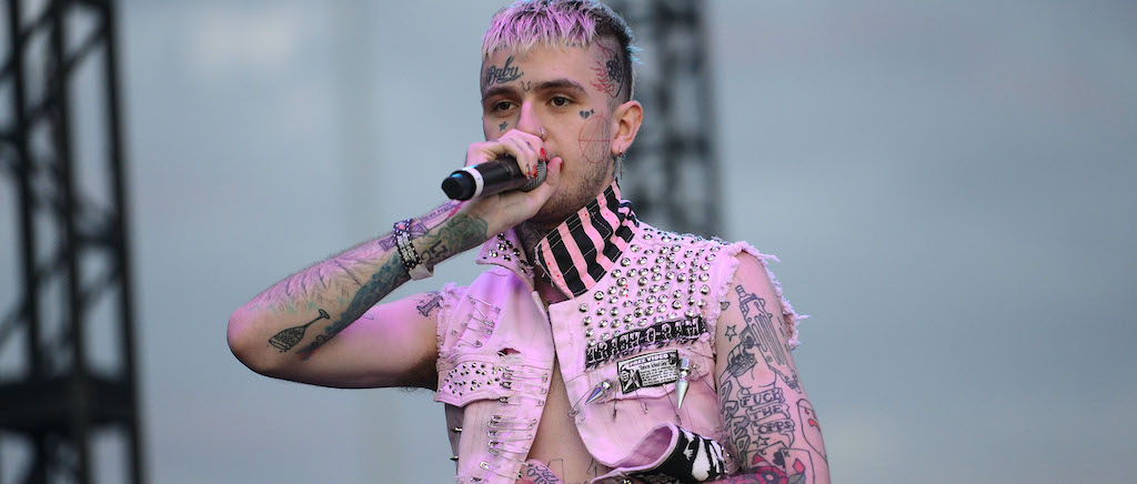 lil-peep.jpg