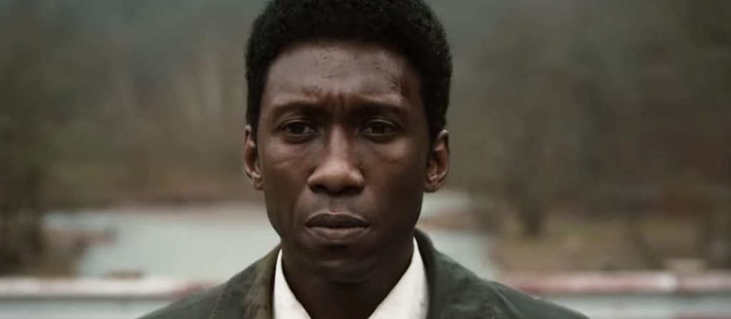 mahershala-ali-true-detective-wide.jpeg