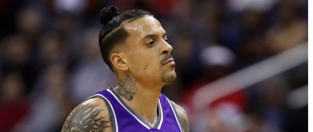 matt-barnes-main.jpg